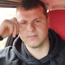 Платоша, 32