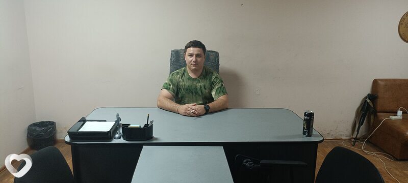 Валерий