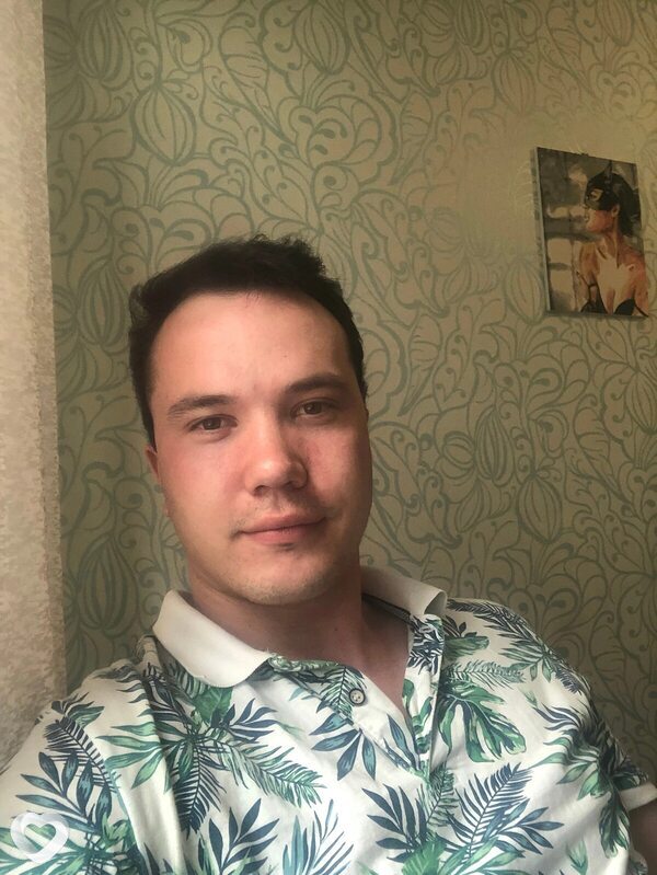 Матвей