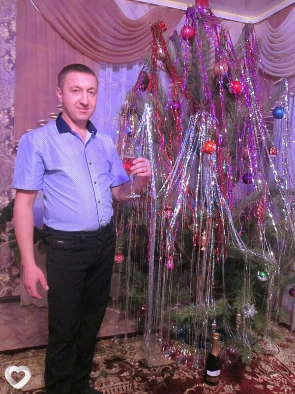 Эрик