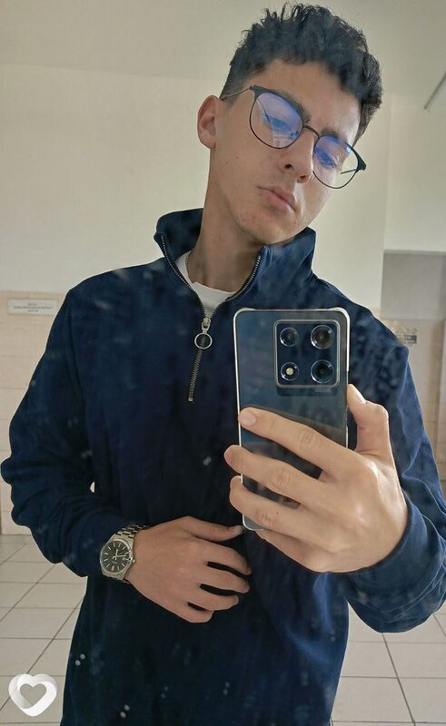 Сергей