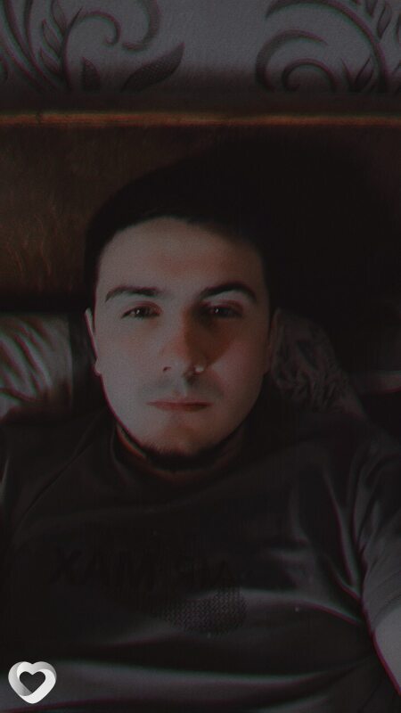 Денис