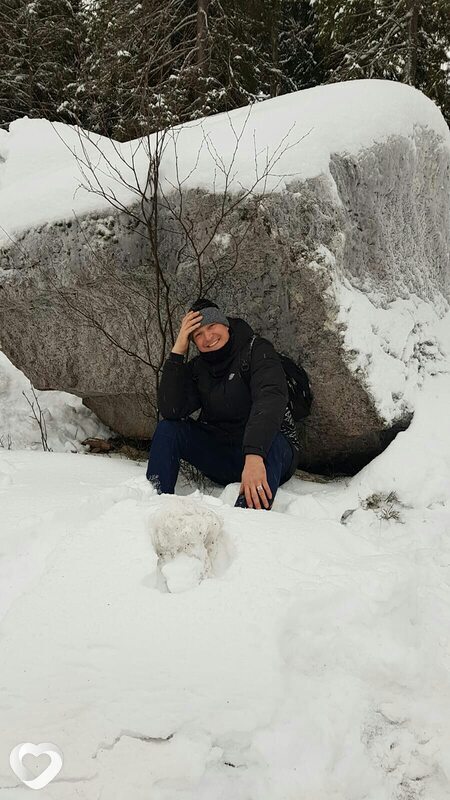 Вова