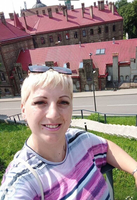Сюзанна