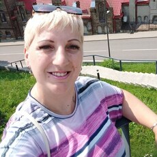 Варя, 38