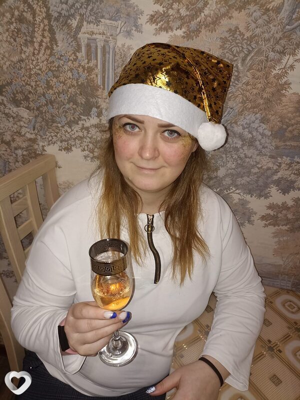 Юля
