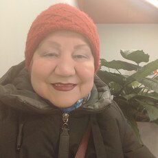 Карина, 62
