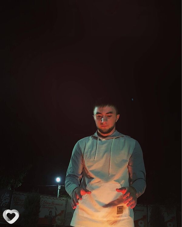 Даниил