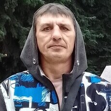 Боря, 46