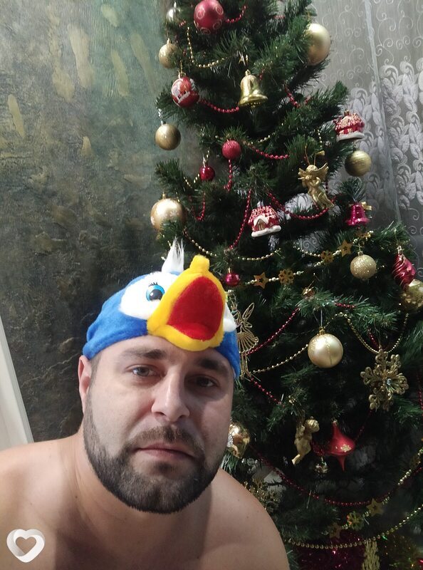 Кирилл