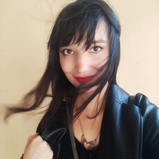 Есения, 29