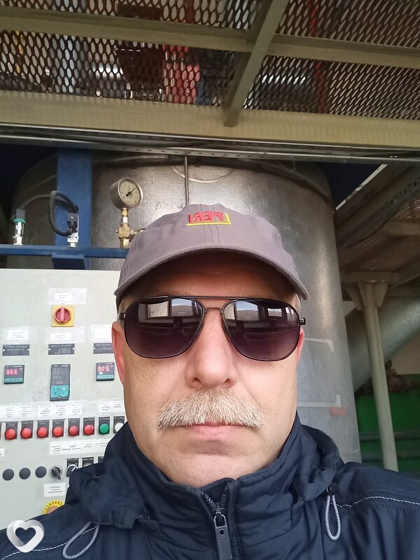 Эрик
