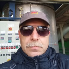 Эрик, 58