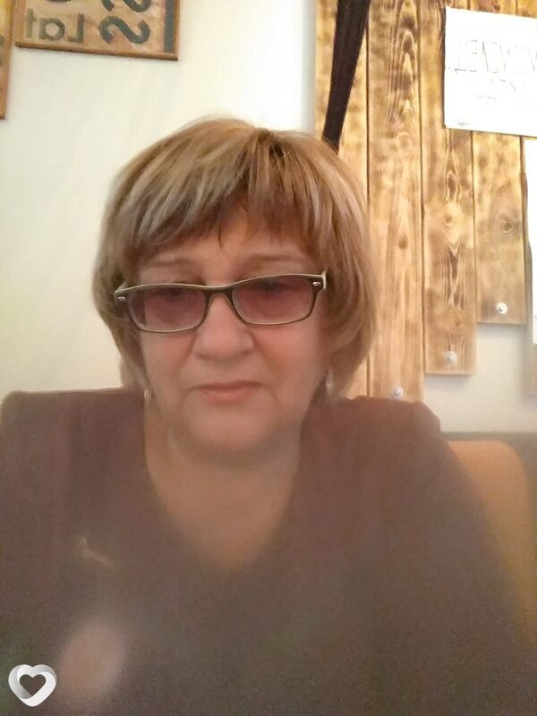 Ульяна