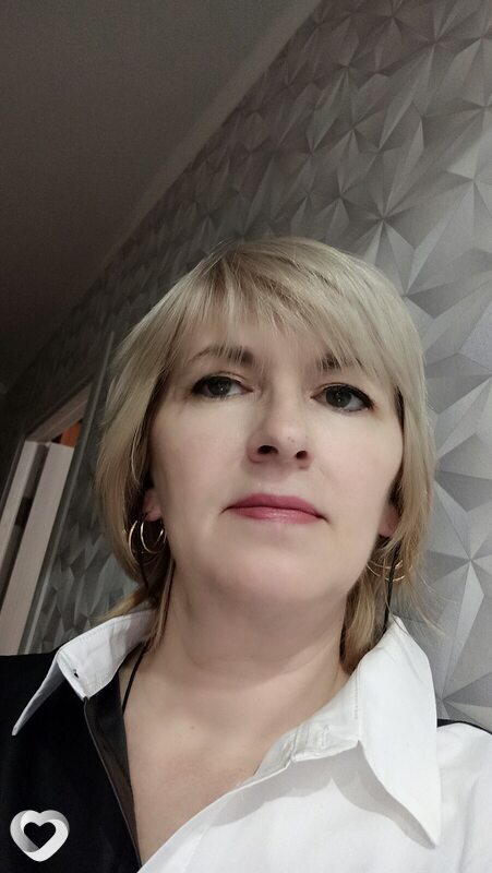 Серафима