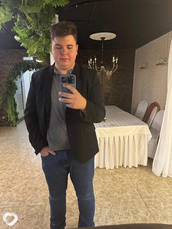 Степан