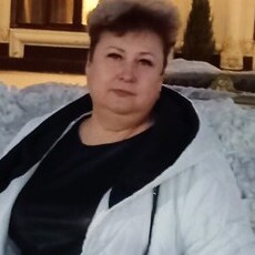 Ника, 49