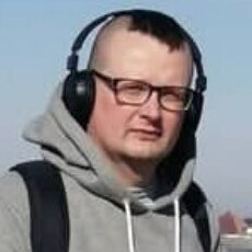 Даня
