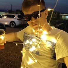 Владлен, 23