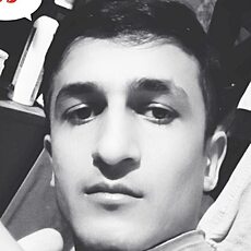 Альбик, 29