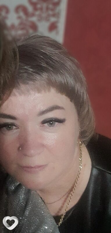 Елизавета