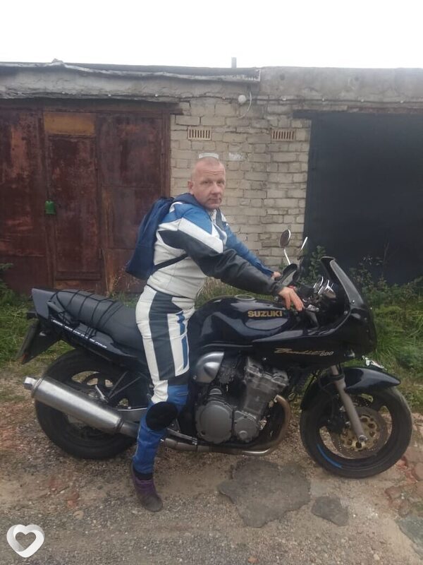 Константин