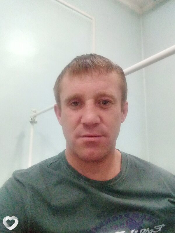Захарка