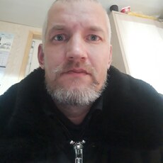 Семён, 44
