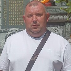 Вова