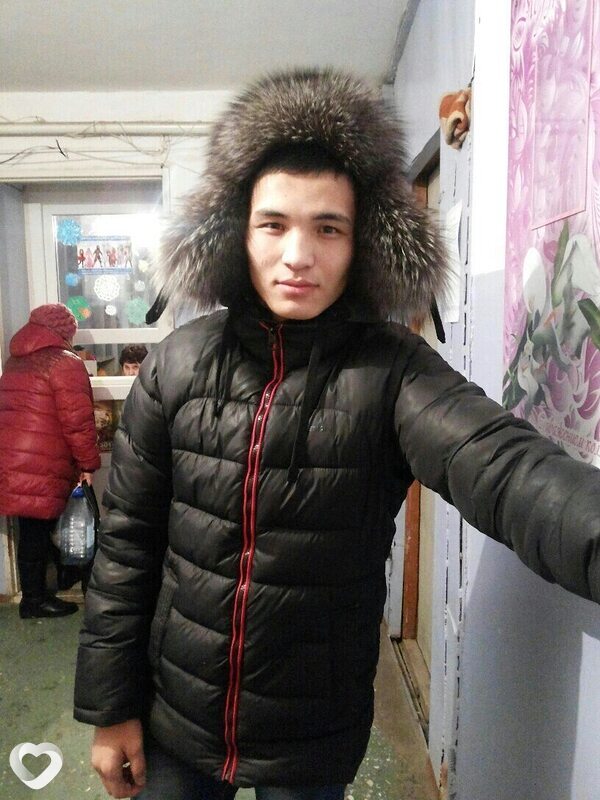 Назар