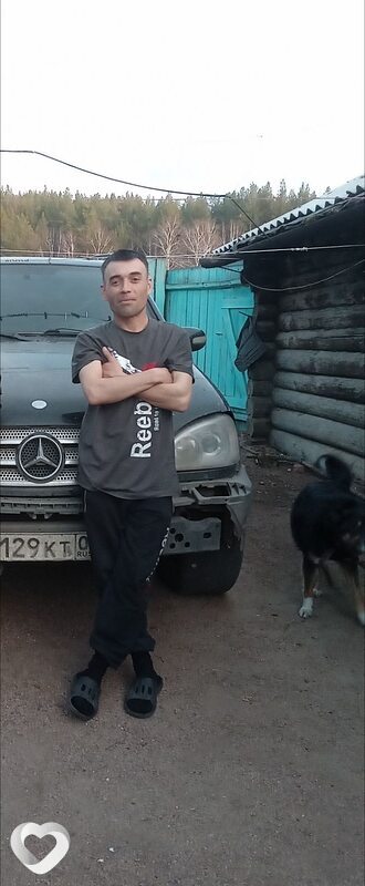 Боря