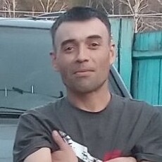 Кирюха, 38