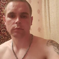 Павел, 37