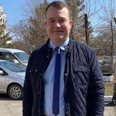 Валерий, 30