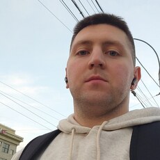 Илья