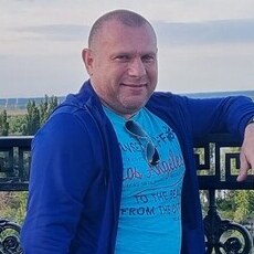 Григорий, 56