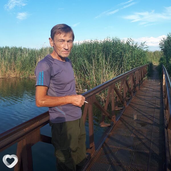 Савелий