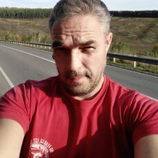 Иван, 54