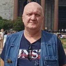 Леонид, 56