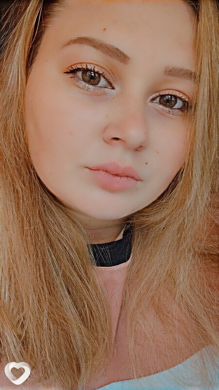 Зоя