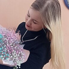 Сеня, 21