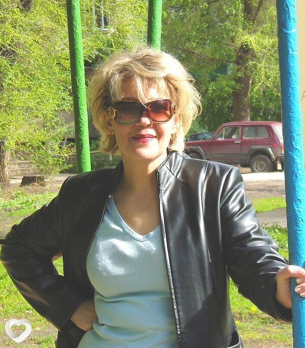 Марта