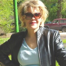 Аня, 61
