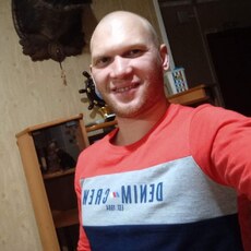 Сева, 41