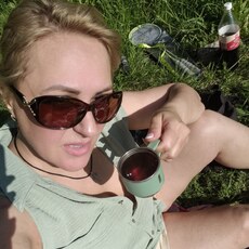 Лина, 46