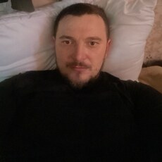 Платон, 30