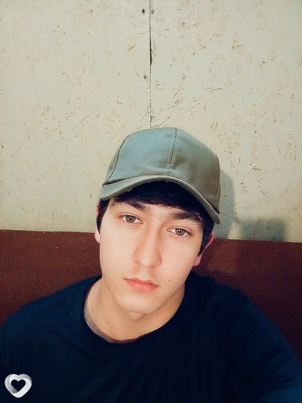 Веня