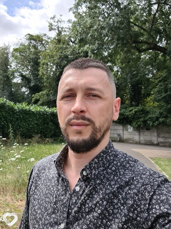 Спартак