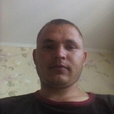 Кир, 37