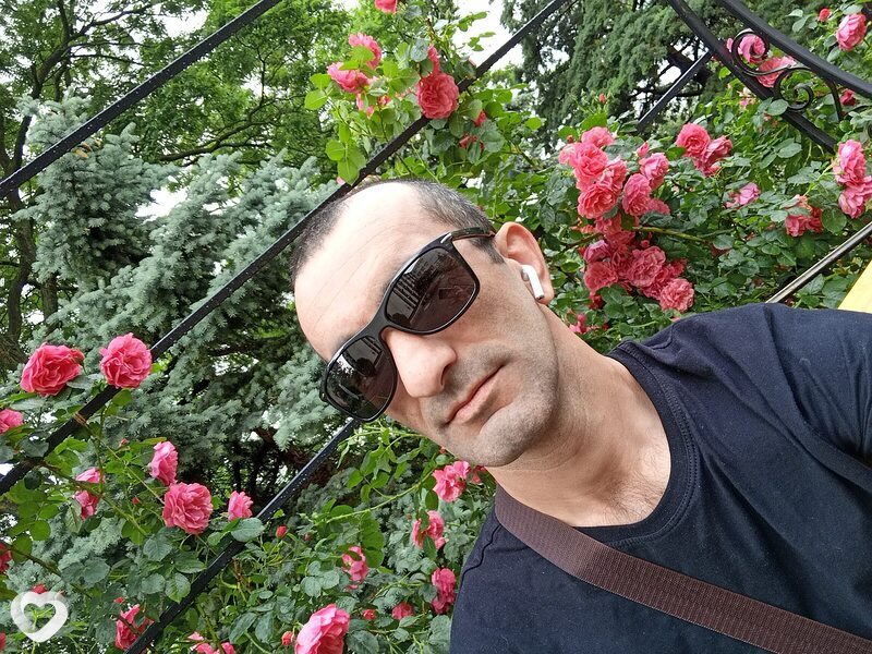 Лаврик